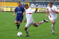 2006-07 Padova-cittadella 19